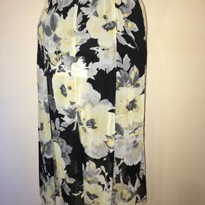 Spring/Summer Skirts